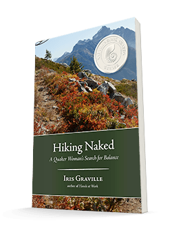 naked women hiking - ella hughs porn beautiful strapon lesbians