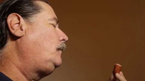 clara davison recommends old man licking pic