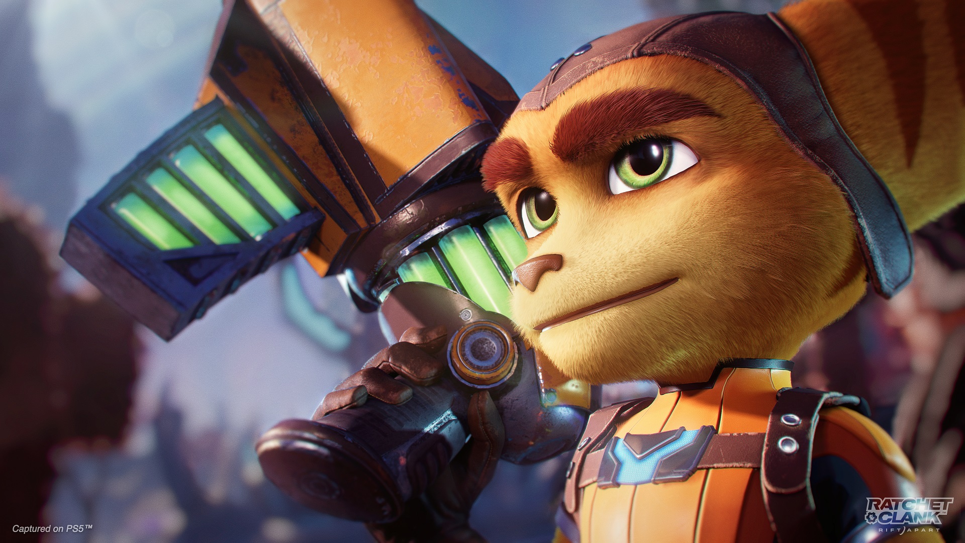 ratchet and clank porn - mature sex date camillaara naked