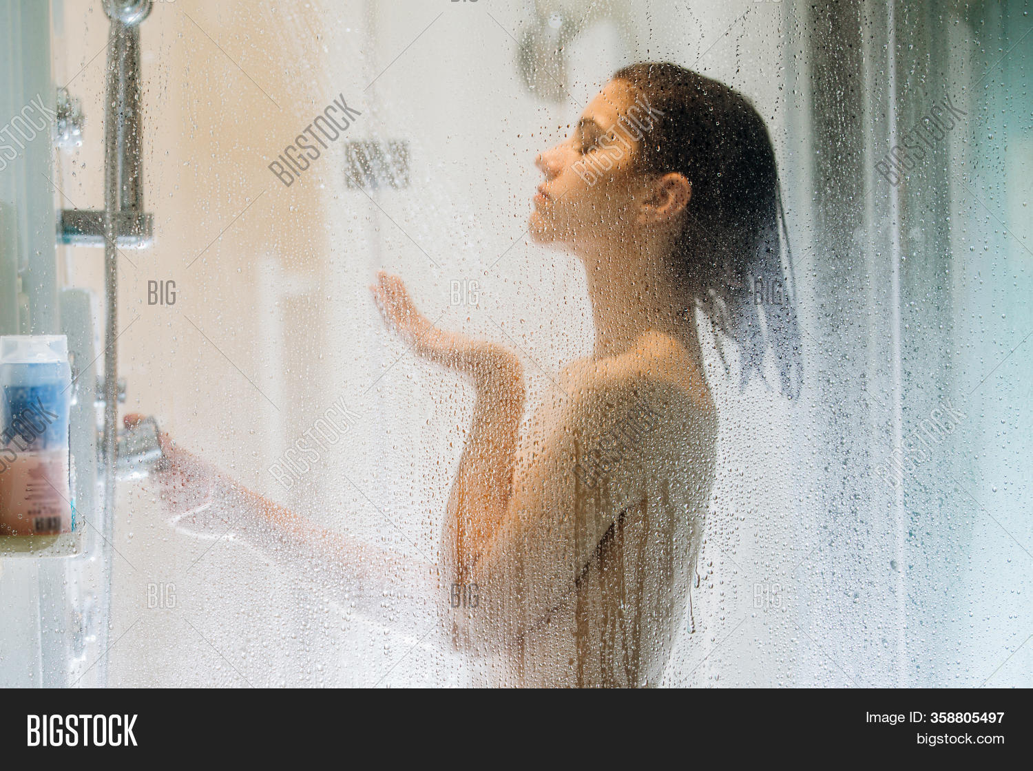 women masturbating in the shower - amature facial cumshots aubree rene videos
