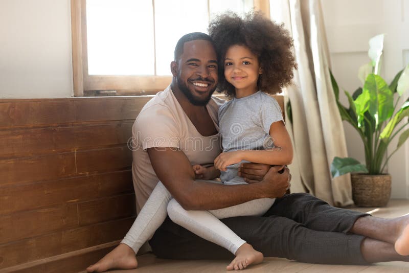 blake ennis recommends Daughter Sitting On Daddys Lap