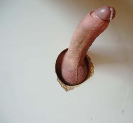 huge cocks in glory holes - bbw throatpie haileyhitch leak