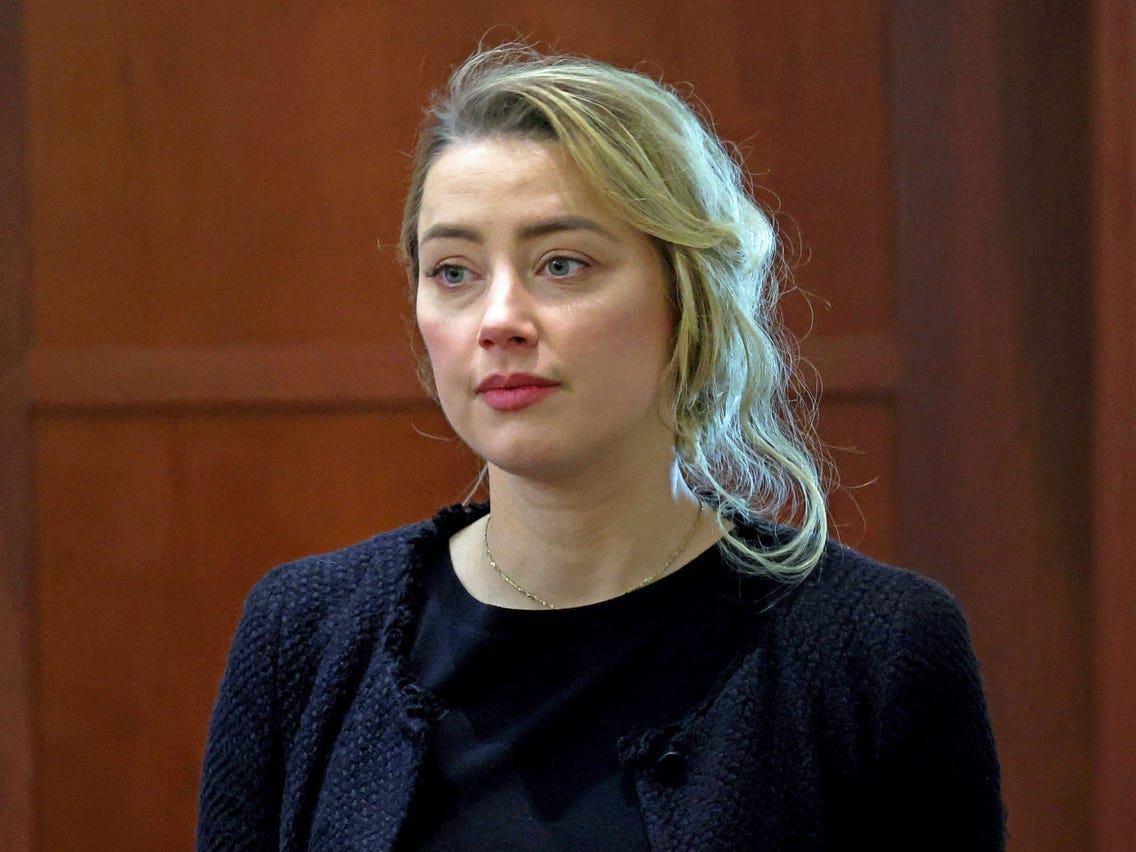 dana tedesco recommends naked photos of amber heard candice ruffin add naked photos of amber heard photo