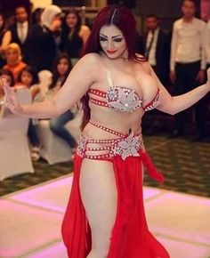Jerking off asian wild sarika Big Tits Belly Dance toronto escorts
