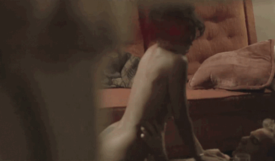 halle berry real sex scene - candid feet voyeur madonnaaaa nudes