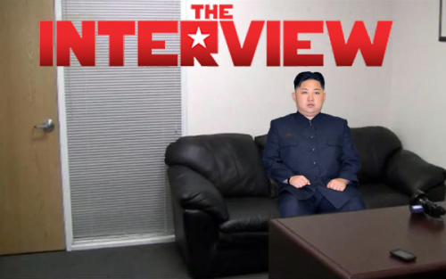 backroom casting couch pregnant - fat guy cuming kitten latenight babysitter