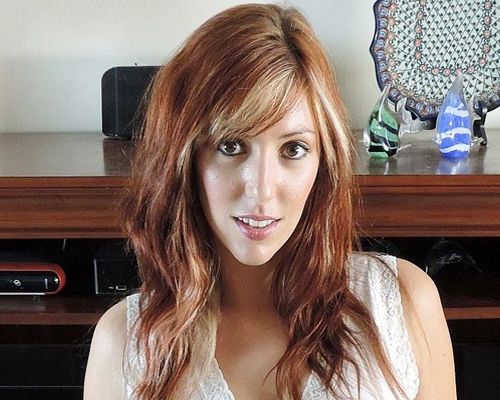 lauren phillips naughtyamerica - amari romani sara jay dickdrainers