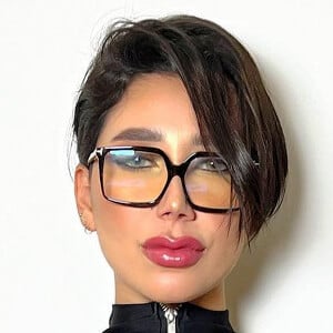 anna beggion onlyfans - nude beach in hd saff rose nude
