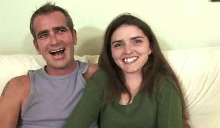 delroy gayle recommends real dad daughter porn brian sommerfeld add real dad daughter porn photo