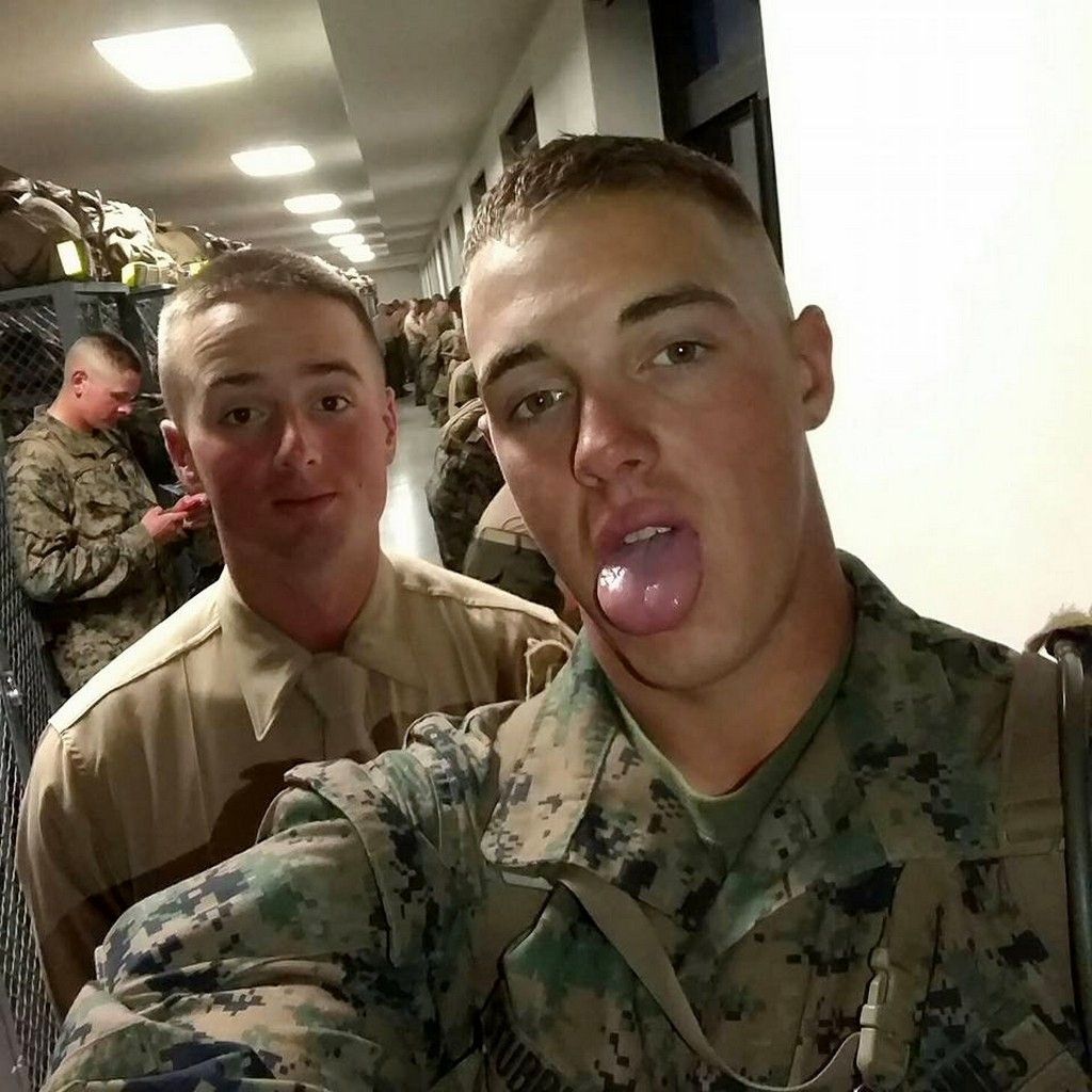hot naked military guys - homeless milfs rachel love porn videos