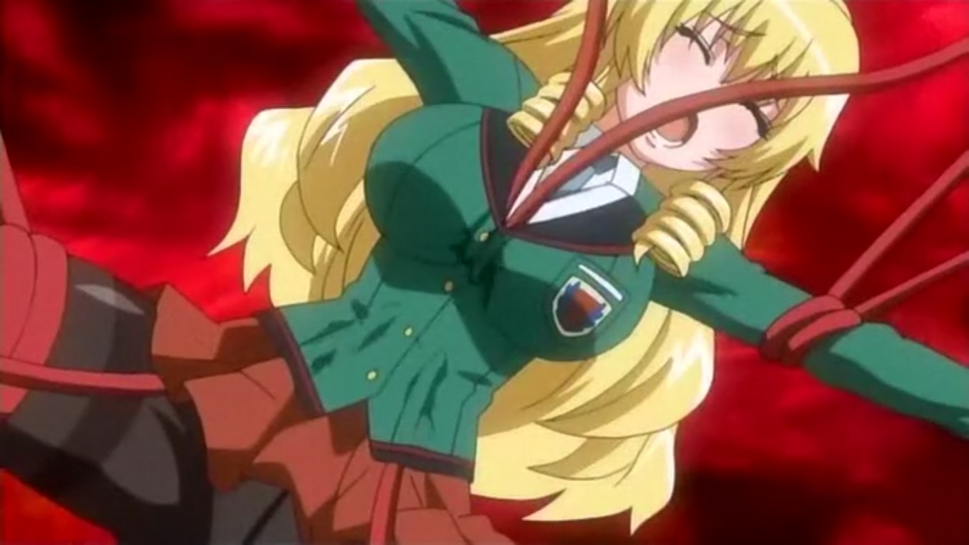 devgan like anime tentacle monster porn photo dewi wilson recommends anime tentacle monster porn pic
