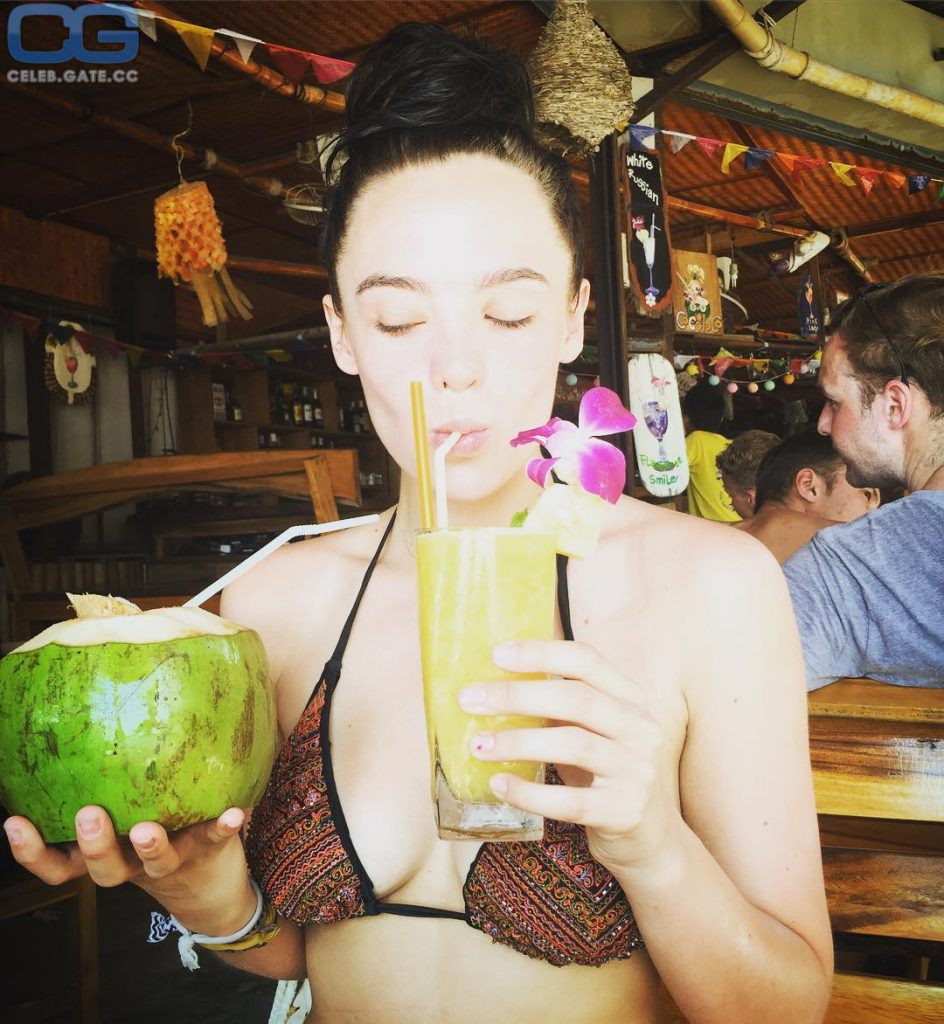 stevie lynn jones nude - muddy bubbas jazmine leigh