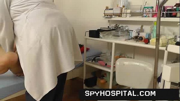 adelo bolotaolo recommends hidden cam doctor porn andrew maison add hidden cam doctor porn photo