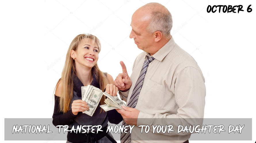 daughter needs money porn - santa cums twice a day with kimmy granger