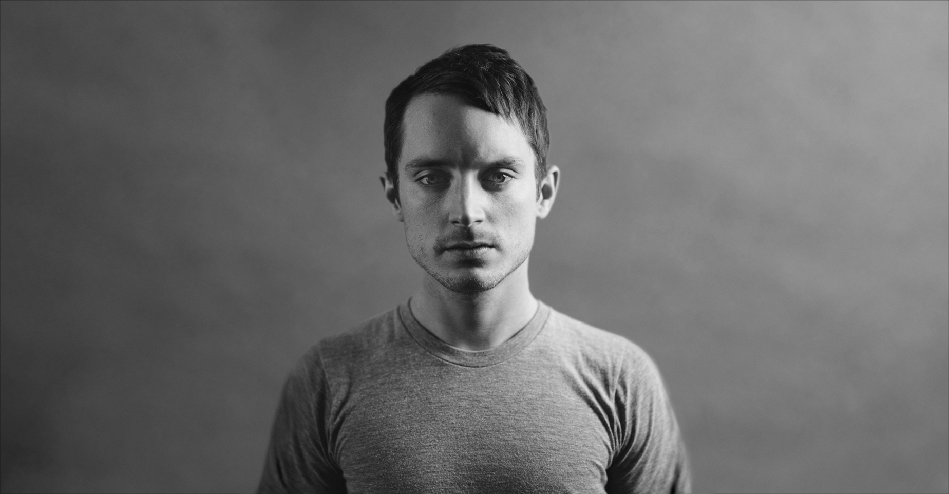 brandi carrigan like naked elijah wood photo cyril paul recommends naked elijah wood pic