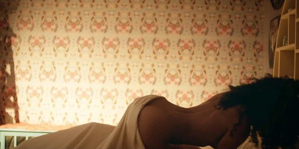 david steans recommends Samantha Logan Nude