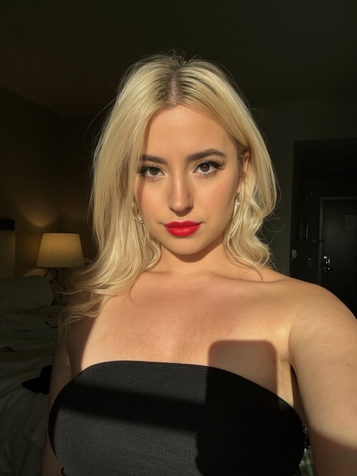 ashley st clair hot linh pictures ashley st clair hot