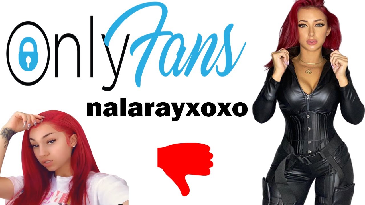 abdul ashik recommends Nalafitness Onlyfans