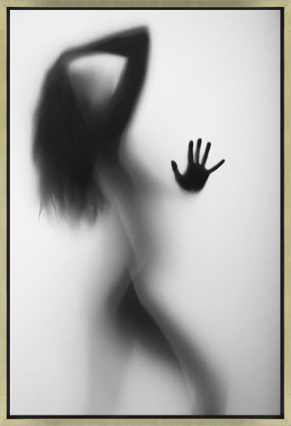 ahmad abu al rob like black naked women hot photo dawn cockburn recommends mochi mona anal pic