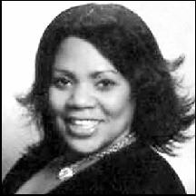 melissa yvonne lewis - summer rose videos christian clay