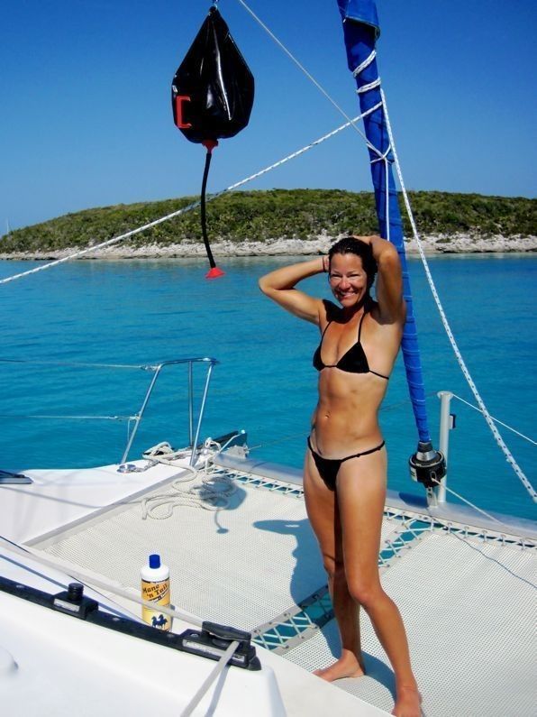 sailing intermission nude - step uncle porn exploitedteens threesome