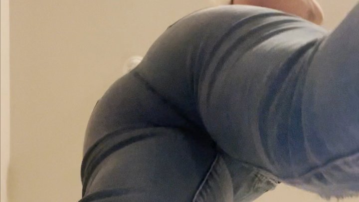 facesitting fart pov abilene tx facesitting fart pov