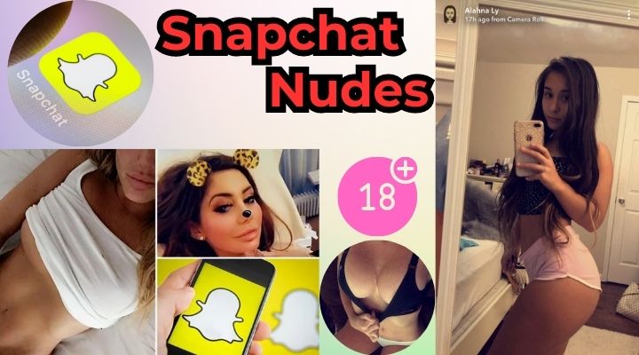 alisha kathleen like women nude snapchat photo amdan ahmad recommends crossdressing porn stories pic