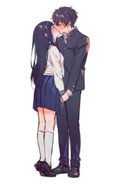 becky sweet recommends Nopor De Anime