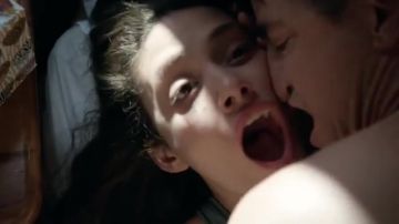 Best of emily compano nude ayman tarek share celebrity rough porn photos