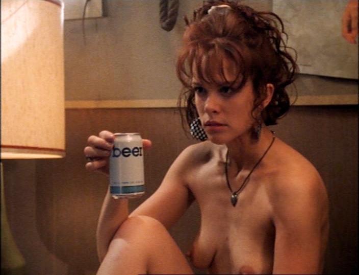 mary stuart masterson nude - jap handjob germiona porn