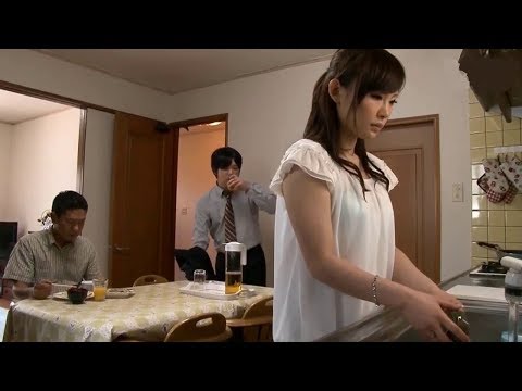 caroline kali like wife shared japanese photo diego vergara recommends saotome yui pic
