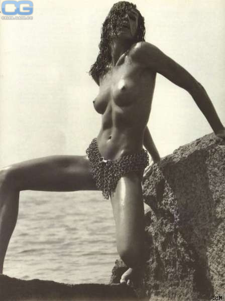 benny anto recommends nude connie nielsen pic