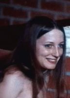 laurie walters nude - china hooker porn girls who squirt