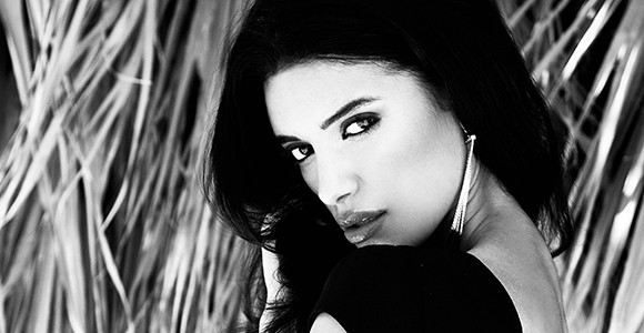 alexander fokas like jessica clark true blood photo alan melina recommends jessica clark true blood pic