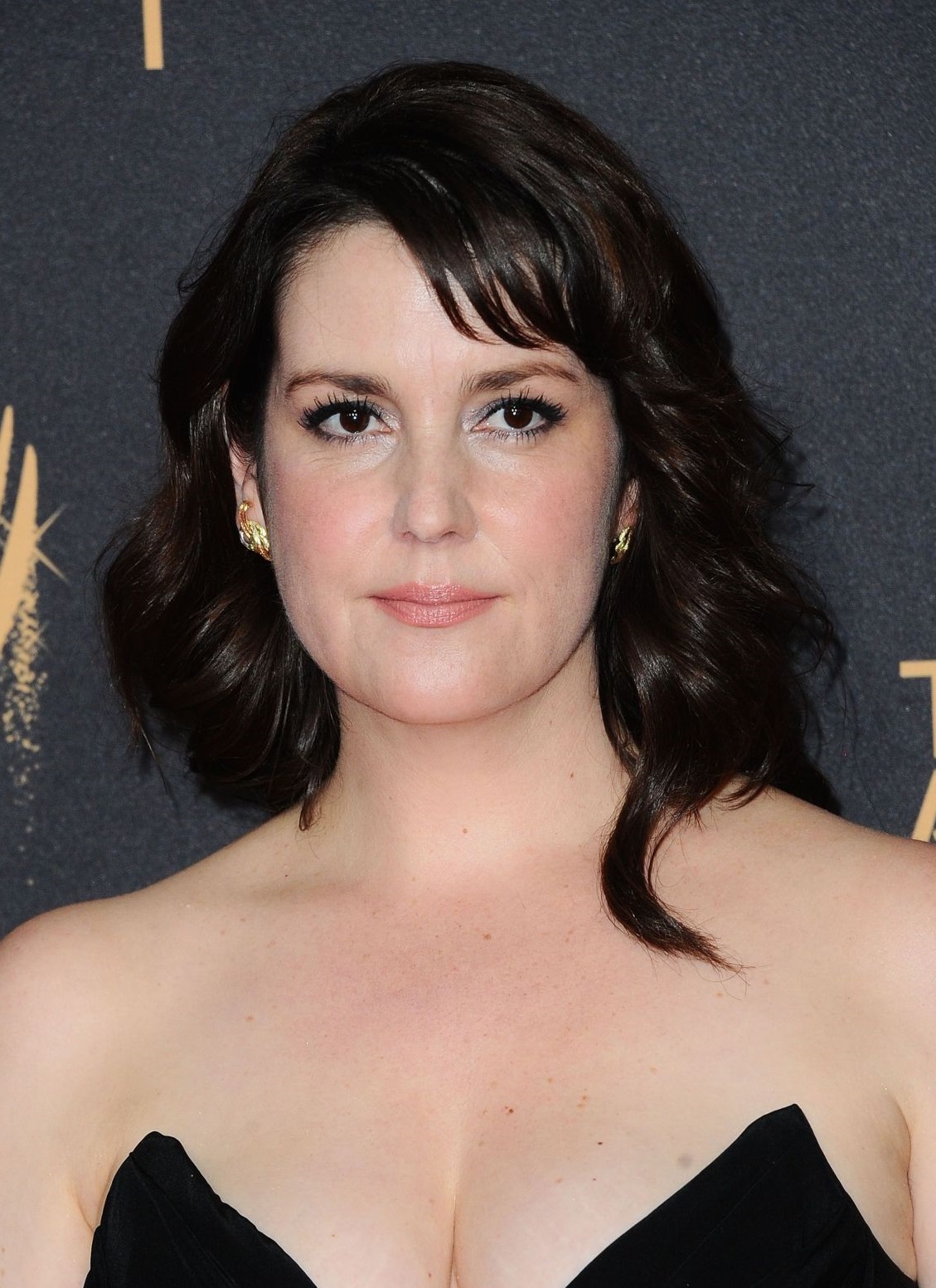 melanie lynskey toples - gach life porn hypno mind control porn