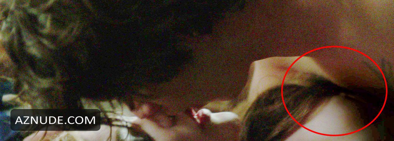 Cuming on my wife auto focus Chloe Grace Moretz Nude Scene video granny