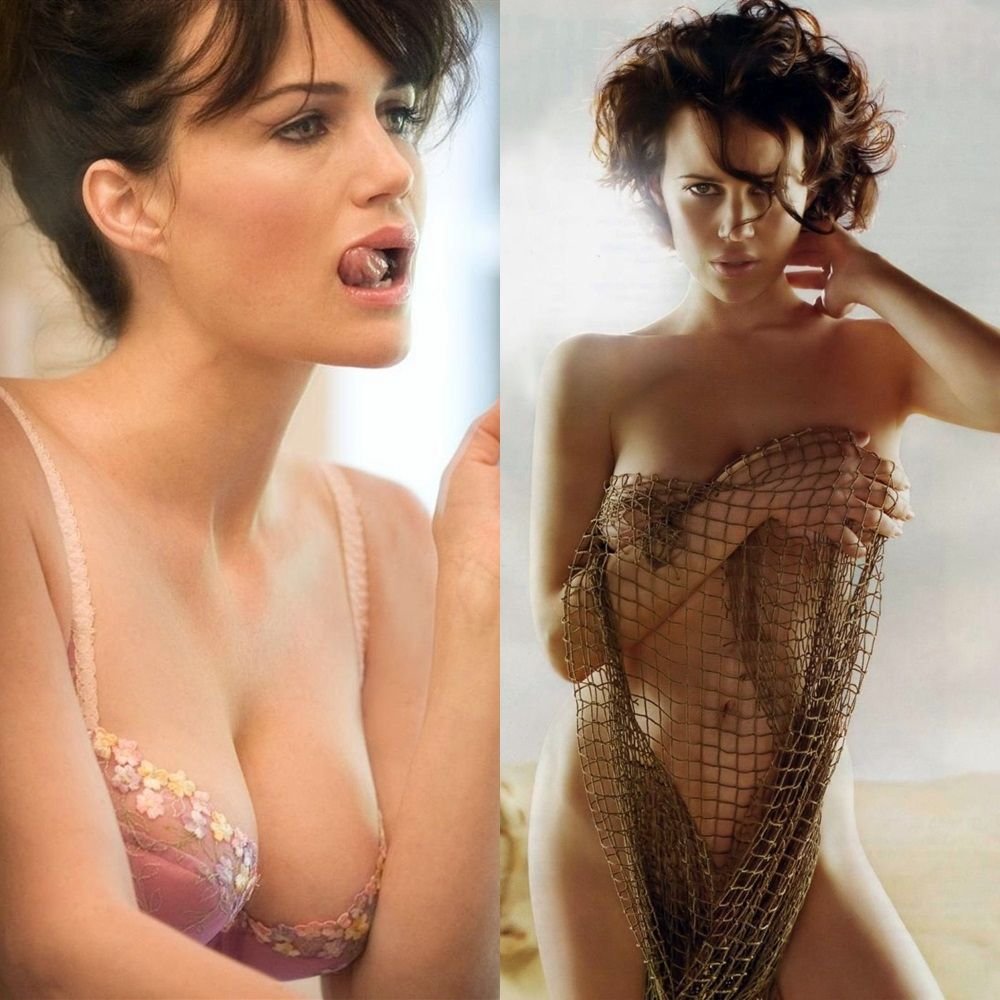 Carla Gugino Boobs fuck creampie adam venn recommends Carla Gugino Boobs
