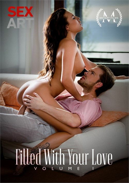 Best of mature voyer porn alana forbes share adult movie online photos