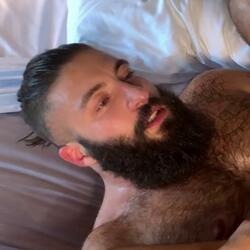 austin ruger recommends Trip Richards Porn