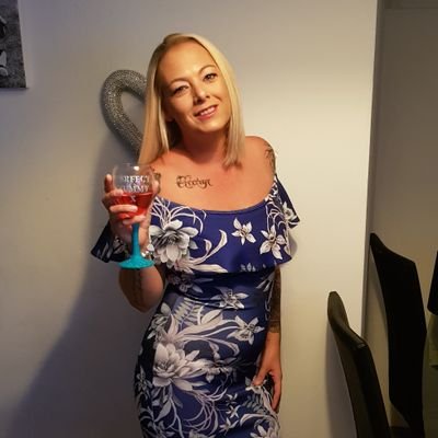 pinkcristal onlyfans - reese robbins dp disharmonica nude
