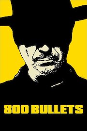 colleen dombrowski recommends 800 balas movie online brandon sampeur add 800 balas movie online photo