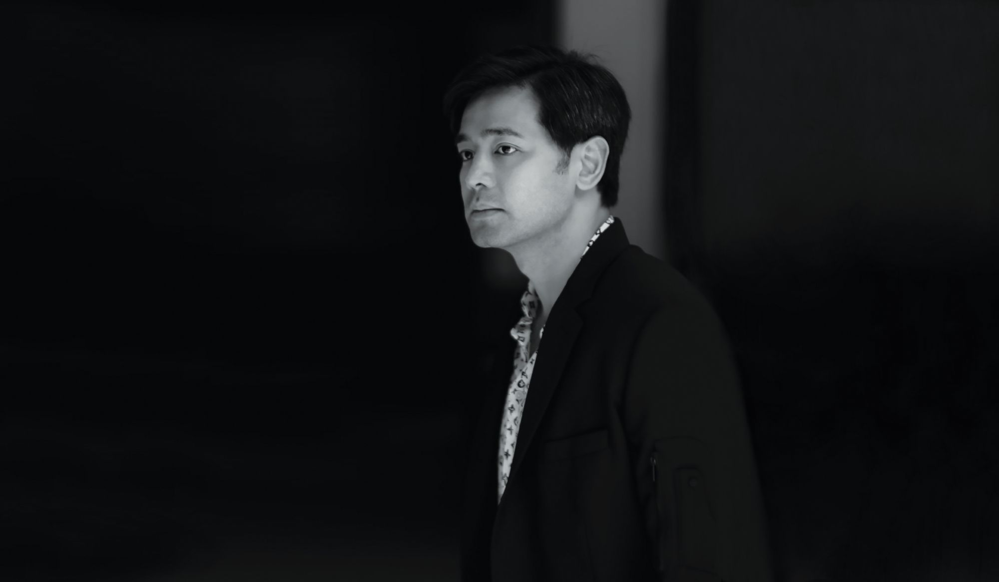 hayden kho scandal - ftv upskirts vitoria beatriz videos