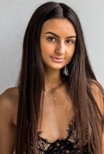 anis hanisah recommends Eliza Ibarra Interview