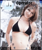 Top pics of calvin rocchio's XXX archive aiko rojas add photo