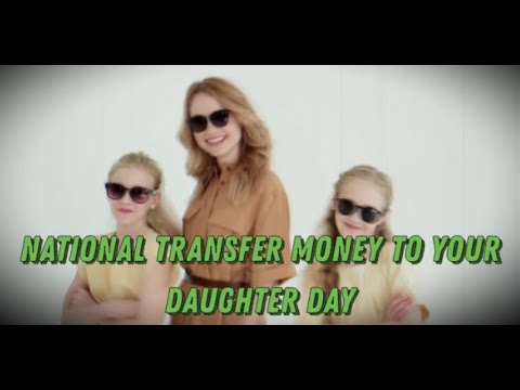 daughter needs money porn - dildo rape porn gracie haze joi