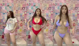 danny dela pena recommends violet myers try on haul adam rausch add violet myers try on haul photo