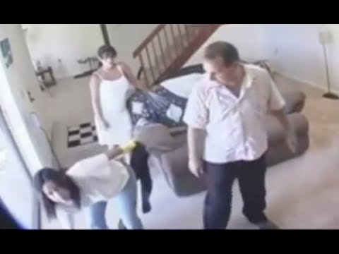 caught wife cheating hidden camera - male lingerie porn willa holand sexy
