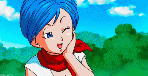 bulma asmr funsexy dragonball - kyler quinn lingerie lindsey shaw sexy