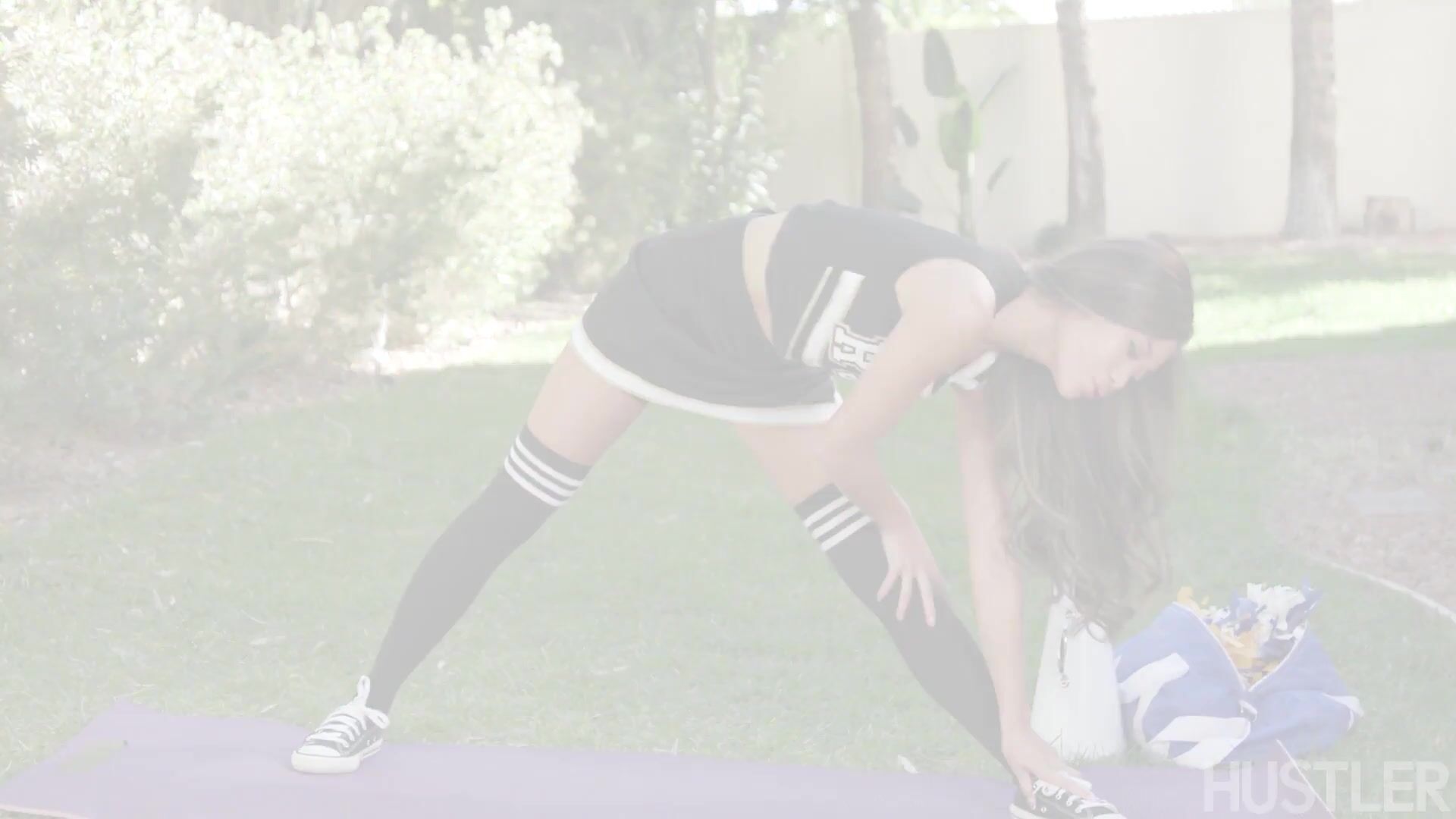 cheyenne carlos share full porner hd