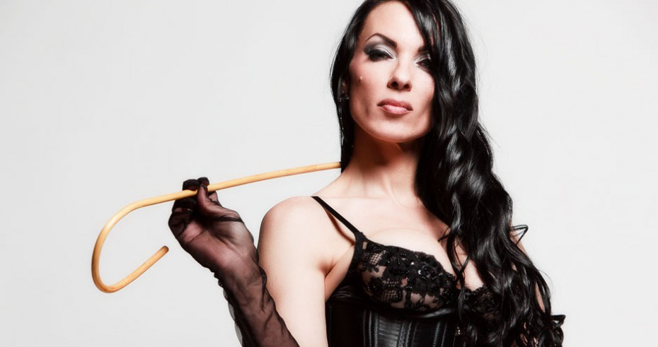 Top pics of carla koenig's XXX archive alper tan add photo